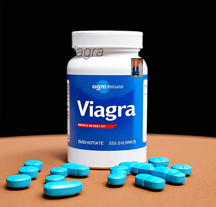 Viagra 1