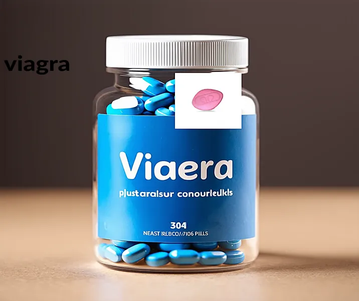 Viagra 3